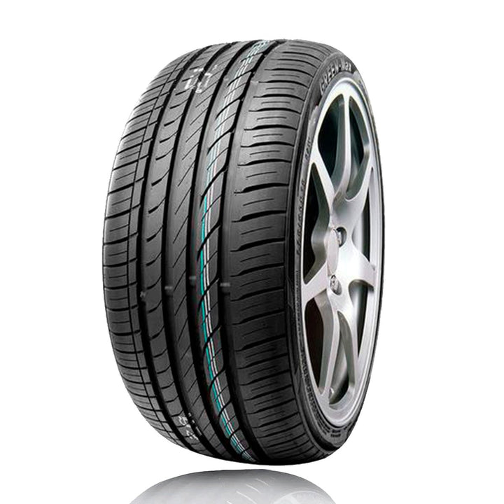 Pneu Linglong Green-Max 165/40R18 Aro 18 84V XL - LINGLONG - 108448 - Clube da Borracha