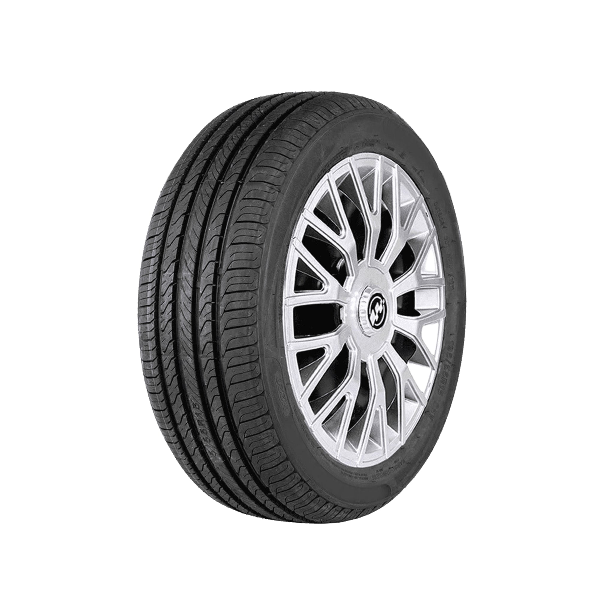 Pneu Milever Mu069 235/60 R18 107v