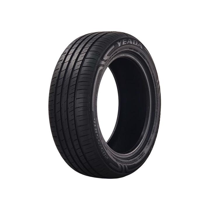 Pneu Yeada Opteco S1 185/65R15 Aro 15 88H - YEADA - 112003 - Clube da Borracha