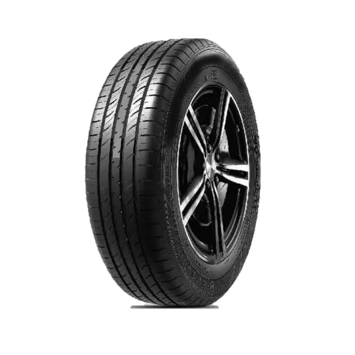 Pneu Dewostone WR080 195/60R15 Aro 15 88H - DEWOSTONE - 112160 - Clube da Borracha