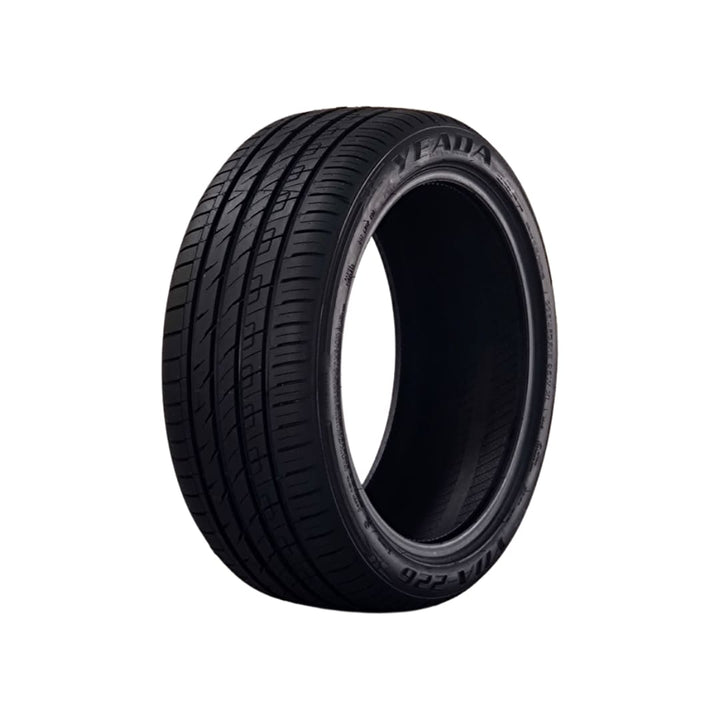 Pneu Yeada YDA-226 225/50R17 Aro 17 98W - YEADA - 114480 - Clube da Borracha