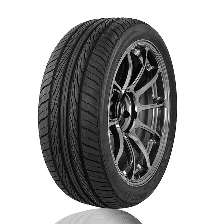 Pneu Mazzini Eno607 275/40R20 Aro 20 106Y XL - MAZZINI - 121908 - Clube da Borracha