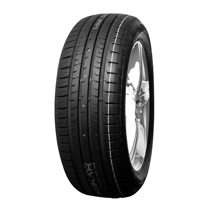 Pneu Sunset Enzo G1 185/60R14 Aro 14 82H - SUNSET - 131253 - Clube da Borracha