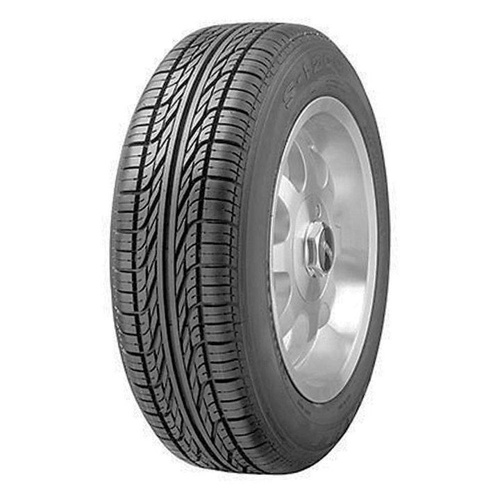 Pneu Wanli S-1200 185/55R14 Aro 14 80H - WANLI - 23655 - Clube da Borracha