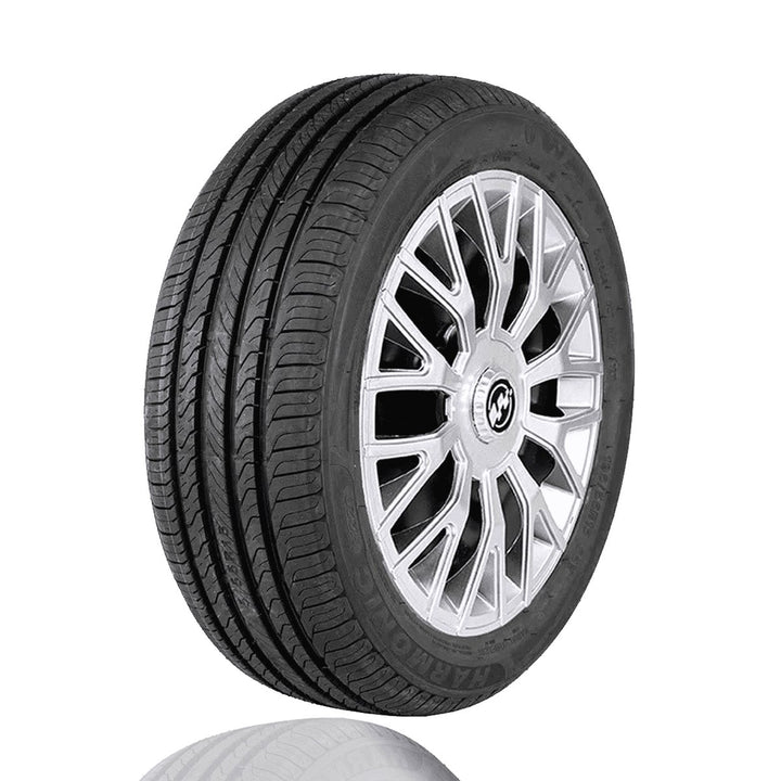 Pneu Wanli H220 225/50R17 Aro 17 98W - WANLI - 23981 - Clube da Borracha