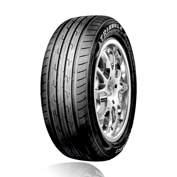 Pneu Triangle TE301 195/60R15 Aro 15 88V - TRIANGLE - 34789 - Clube da Borracha