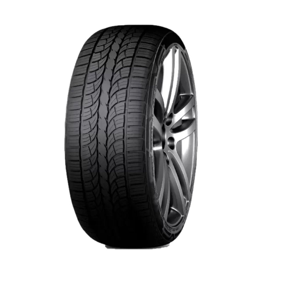 Pneu Durable Tires Premier 285/50 R20 116v