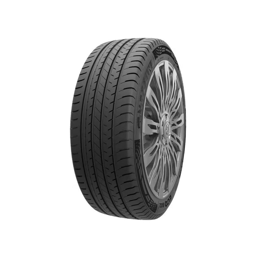 Pneu Mazzini ECO602 255/45R20 Aro 20 105W XL - MAZZINI - 95389 - Clube da Borracha