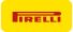 pirelli