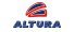 altura