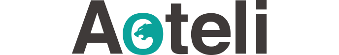 aoteli