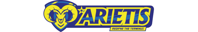 arietis