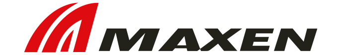 maxen