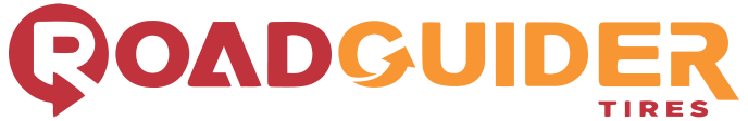 roadguider