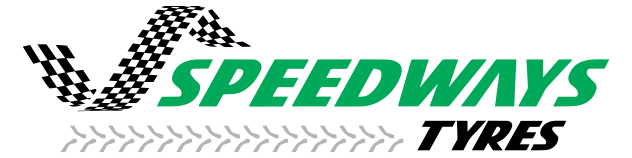 speedways
