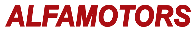 alfamotors