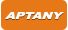 aptany