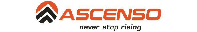 ascenso