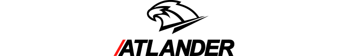 atlander