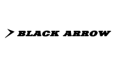 black_arrow