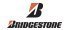 bridgestone
