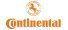 continental