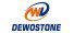 dewostone