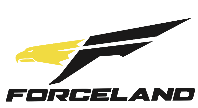 forceland