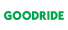 goodride