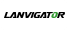 lanvigator