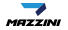 mazzini
