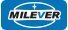 milever