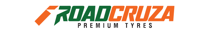 roadcruza