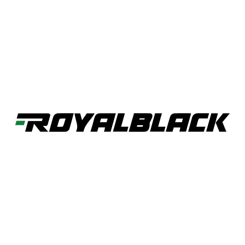 royalblack
