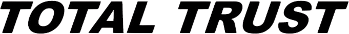 total_trust